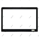 قاب جلو ال سی دی لپ تاپ ایسوس VivoBook Pro 15 N580 - Image 2