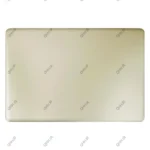قاب پشت ال سی دی لپ تاپ ایسوس VivoBook X510 بژ