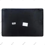 قاب پشت ال سی دی لپ تاپ ایسوس VivoBook X510 بژ - Image 2