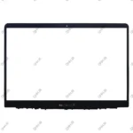 قاب جلو ال سی دی لپ تاپ ایسوس VivoBook X510
