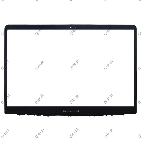 قاب جلو ال سی دی لپ تاپ ایسوس VivoBook X510