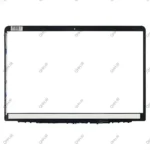 قاب جلو ال سی دی لپ تاپ ایسوس VivoBook X510 - Image 2