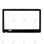 قاب جلو ال سی دی لپ تاپ ایسوس VivoBook X542 - Image 2