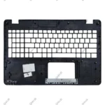 قاب کنار کیبرد لپ تاپ ایسوس VivoBook X542 بژ - Image 2