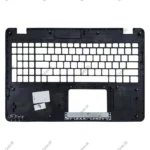 قاب کنار کیبرد لپ تاپ ایسوس VivoBook X542 بژ - Image 2