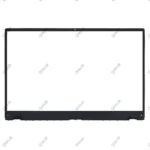 قاب جلو ال سی دی لپ تاپ ایسوس VivoBook 15 X512
