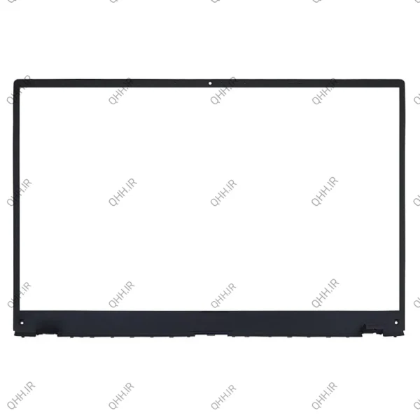 قاب جلو ال سی دی لپ تاپ ایسوس VivoBook 15 X512