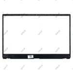 قاب جلو ال سی دی لپ تاپ ایسوس VivoBook 15 X512 - Image 2