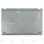 قاب کف لپ تاپ ایسوس VivoBook 15 X512_Type A نقره ای