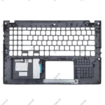 قاب کنار کیبرد لپ تاپ ایسوس VivoBook 15 X515 طوسی - Image 2