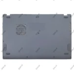 قاب کف لپ تاپ ایسوس VivoBook 15 X515 طوسی