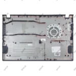قاب کف لپ تاپ ایسوس VivoBook 15 X515 طوسی - Image 2
