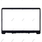 قاب جلو ال سی دی لپ تاپ ایسوس VivoBook S15 S510 مشکی