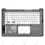 قاب کنار کیبرد لپ تاپ ایسوس VivoBook S15 S510 طوسی - Image 2