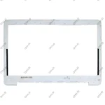 قاب جلو ال سی دی لپ تاپ ایسوس X556-K556-A556-F556U سفید - Image 2