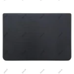 قاب پشت ال سی دی لپ تاپ توشیبا Satellite C55-A مشکی