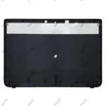 قاب پشت ال سی دی لپ تاپ توشیبا Satellite C55-A مشکی - Image 2