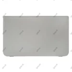 قاب پشت ال سی دی لپ تاپ توشیبا Satellite L55-A_P50_P55 نقره ای