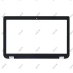قاب جلو ال سی دی لپ تاپ توشیبا Satellite L55-A_P50_P55