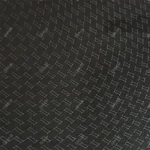 قاب پشت ال سی دی لپ تاپ توشیبا Satellite L600 نوک مدادی-طرح دار - Image 3