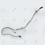 فلت وب کم لپ تاپ دل Vostro 1520_0R335D