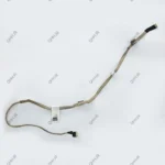 فلت وب کم لپ تاپ دل Vostro 1520_0R335D