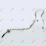 فلت وب کم لپ تاپ دل Vostro 1520_0R335D - Image 2