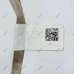 فلت وب کم لپ تاپ دل Vostro 1520_0R335D - Image 3