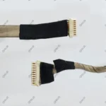 فلت وب کم لپ تاپ دل Vostro 1520_0R335D - Image 4