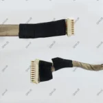فلت وب کم لپ تاپ دل Vostro 1520_0R335D - Image 4