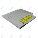 درایو لپ تاپ دی وی دی رایتر H.L Sata SuperSlim 9.5mm ریفر - Image 6