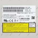 درایو لپ تاپ دی وی دی رایتر پاناسونیک Sata SuperSlim 9.5mm ریفر - Image 5