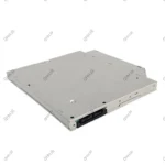 درایو لپ تاپ دی وی دی رایتر پاناسونیک Sata SuperSlim 9.5mm ریفر - Image 3