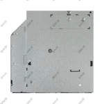 درایو لپ تاپ دی وی دی رایتر فیلیپس لایتون Sata Superslim E1 9mm ریفر - Image 3
