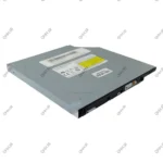 درایو لپ تاپ دی وی دی رایتر فیلیپس لایتون Sata Superslim E1 9mm ریفر - Image 6