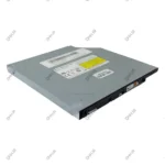 درایو لپ تاپ دی وی دی رایتر H.L Sata Superslim E1 9mm ریفر - Image 6