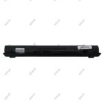 باتری لپ تاپ دل Inspiron 14Z-6Cell - Image 4