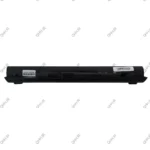 باتری لپ تاپ دل Inspiron 14Z-6Cell - Image 4