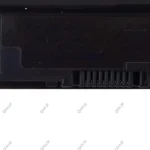 باتری لپ تاپ دل Inspiron 14Z-6Cell - Image 3