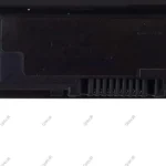 باتری لپ تاپ دل Inspiron 14Z-6Cell - Image 3