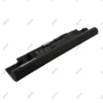 باتری لپ تاپ دل Inspiron 14Z-6Cell - Image 6