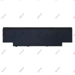 باتری لپ تاپ دل Inspiron N5010-N5110-N4010-N5030-6Cell - Image 2