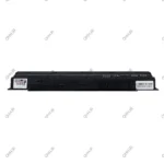 باتری لپ تاپ دل Inspiron N5010-N5110-N4010-N5030-6Cell - Image 4