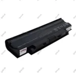 باتری لپ تاپ دل Inspiron N5010-N5110-N4010-N5030-6Cell - Image 5