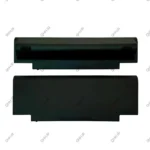 باتری لپ تاپ دل Inspiron N5010-N5110-N4010-N5030-9Cell - Image 3