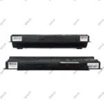باتری لپ تاپ دل Inspiron N5010-N5110-N4010-N5030-9Cell - Image 5