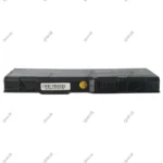 باتری لپ تاپ دل Inspiron 6000-8000-6Cell - Image 4