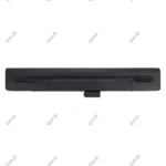 باتری لپ تاپ دل Battery Dell Inspiron 700M 8Cell - Image 2