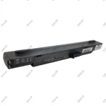 باتری لپ تاپ دل Battery Dell Inspiron 700M 8Cell - Image 5