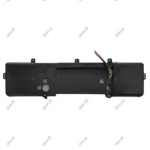 باتری لپ تاپ دل AlienWare 15-R1_191YN مشکی-داخلی اورجینال - Image 2